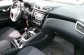 NISSAN QASHQAI 1.2 I 5P