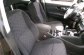 NISSAN QASHQAI 1.2 I 5P