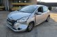 PEUGEOT 208 1.6 HDI 5P