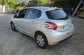 PEUGEOT 208 1.6 HDI 5P