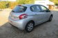 PEUGEOT 208 1.6 HDI 5P