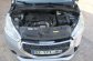 PEUGEOT 208 1.6 HDI 5P