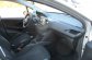 PEUGEOT 208 1.6 HDI 5P
