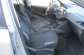 PEUGEOT 208 1.6 HDI 5P