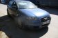 AUDI A3 SPORTBACK 1.9 TDI 5P