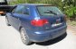 AUDI A3 SPORTBACK 1.9 TDI 5P