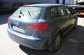 AUDI A3 SPORTBACK 1.9 TDI 5P