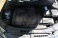 AUDI A3 SPORTBACK 1.9 TDI 5P