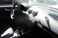 AUDI A3 SPORTBACK 1.9 TDI 5P