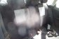 AUDI A3 SPORTBACK 1.9 TDI 5P