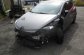 RENAULT CLIO 1.2 TCE BA 5P