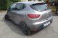 RENAULT CLIO 1.2 TCE BA 5P