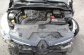 RENAULT CLIO 1.2 TCE BA 5P