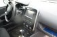 RENAULT CLIO 1.2 TCE BA 5P