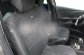 RENAULT CLIO 1.2 TCE BA 5P