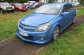 OPEL ASTRA GTC 2.0 I 3P