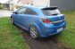 OPEL ASTRA GTC 2.0 I 3P