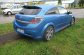 OPEL ASTRA GTC 2.0 I 3P