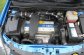 OPEL ASTRA GTC 2.0 I 3P