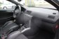 OPEL ASTRA GTC 2.0 I 3P