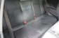 OPEL ASTRA GTC 2.0 I 3P