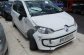 VOLKSWAGEN UP! 1.0 I BA 5P