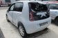 VOLKSWAGEN UP! 1.0 I BA 5P