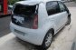 VOLKSWAGEN UP! 1.0 I BA 5P