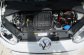 VOLKSWAGEN UP! 1.0 I BA 5P
