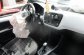VOLKSWAGEN UP! 1.0 I BA 5P
