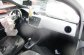 VOLKSWAGEN UP! 1.0 I BA 5P