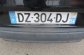 RENAULT CLIO ESTATE 1.5 DCI BA 5P