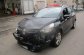RENAULT CLIO ESTATE 1.5 DCI BA 5P