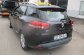 RENAULT CLIO ESTATE 1.5 DCI BA 5P