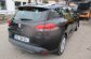 RENAULT CLIO ESTATE 1.5 DCI BA 5P