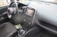 RENAULT CLIO ESTATE 1.5 DCI BA 5P