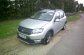 DACIA SANDERO STEPWAY 0.9 I 5P