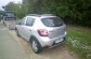 DACIA SANDERO STEPWAY 0.9 I 5P