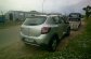 DACIA SANDERO STEPWAY 0.9 I 5P
