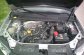 DACIA SANDERO STEPWAY 0.9 I 5P