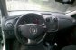DACIA SANDERO STEPWAY 0.9 I 5P
