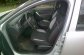 DACIA SANDERO STEPWAY 0.9 I 5P