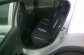 DACIA SANDERO STEPWAY 0.9 I 5P