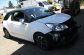 DS DS3 1.6 HDI 3P