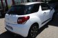 DS DS3 1.6 HDI 3P