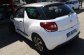 DS DS3 1.6 HDI 3P