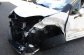 DS DS3 1.6 HDI 3P