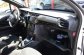 DS DS3 1.6 HDI 3P