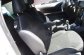 DS DS3 1.6 HDI 3P