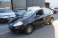 FIAT GRANDE PUNTO 1.2 I 5P